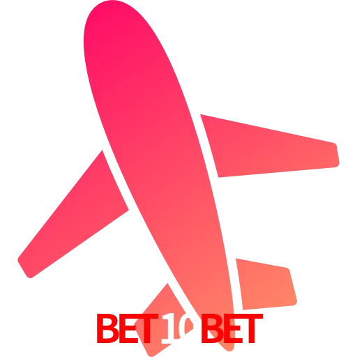 Bet10Bet