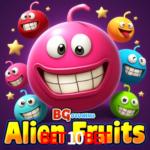 Bet10Bet