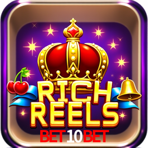 Bet10Bet