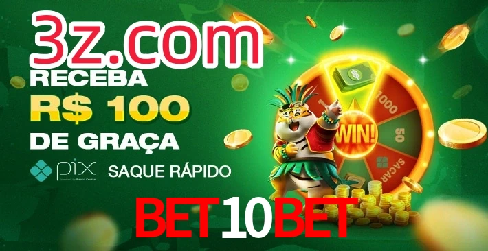 Bet10Bet