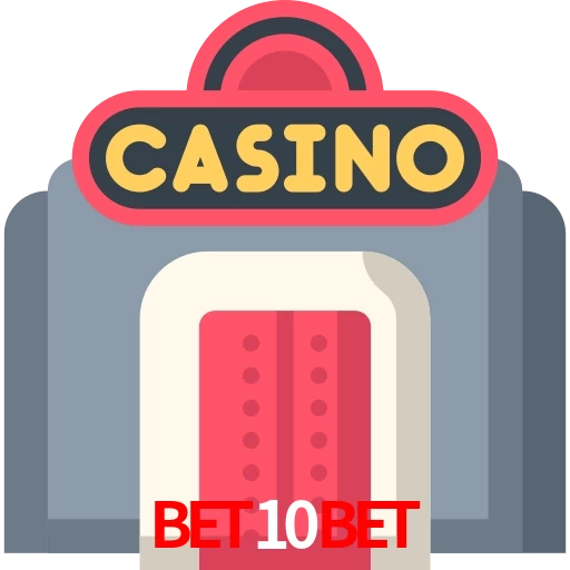 Bet10Bet