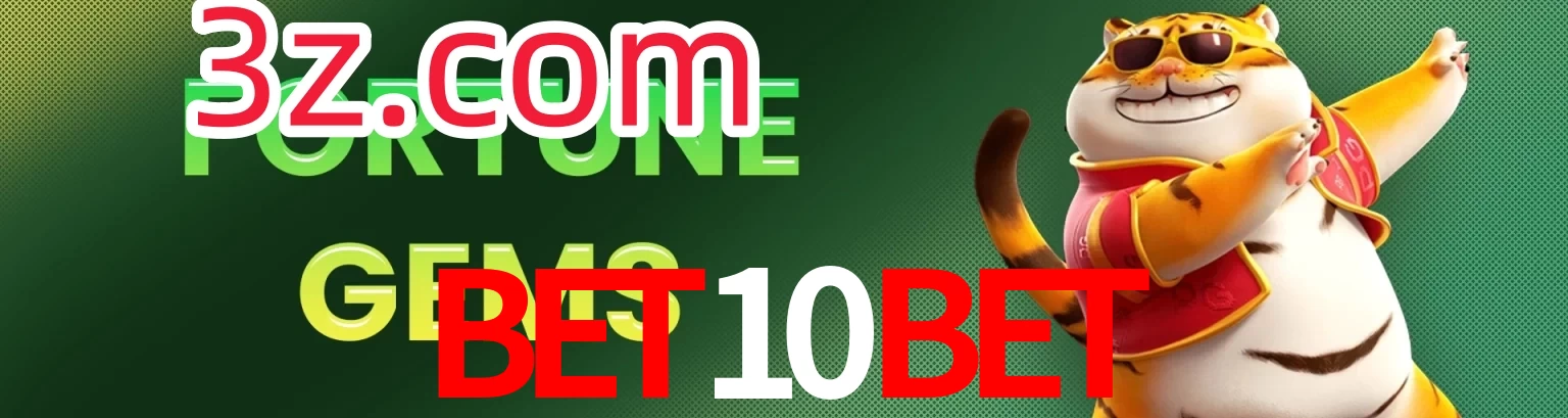 Bet10Bet