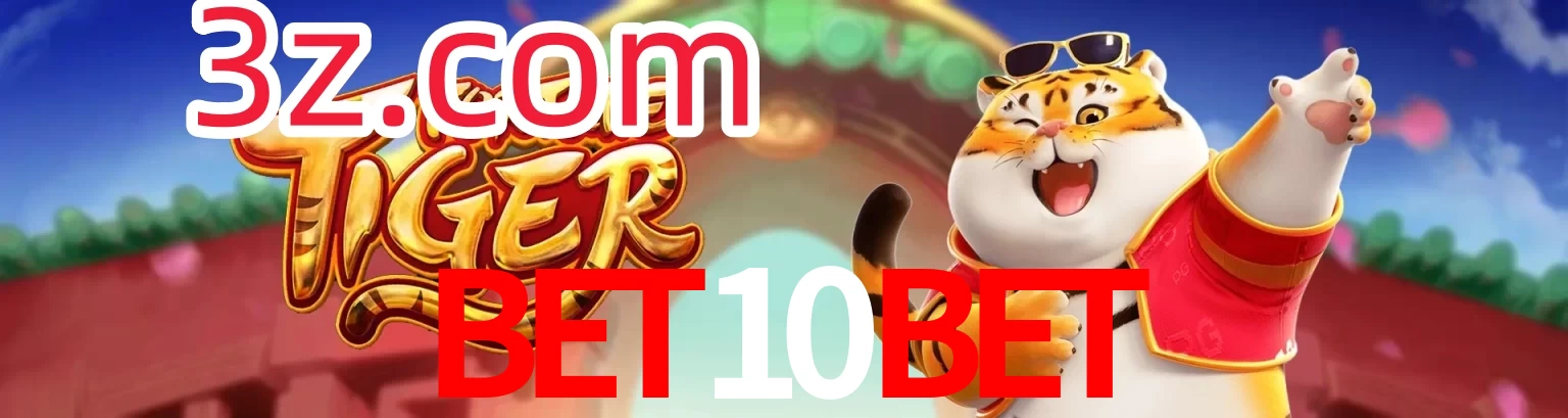 Bet10Bet