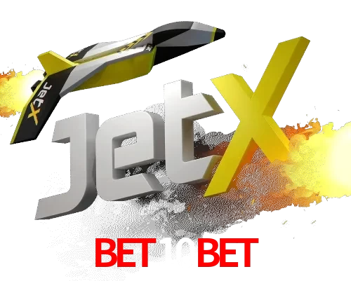 Bet10Bet
