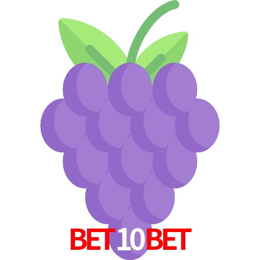 Bet10Bet