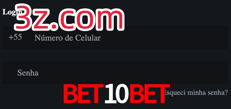 Bet10Bet