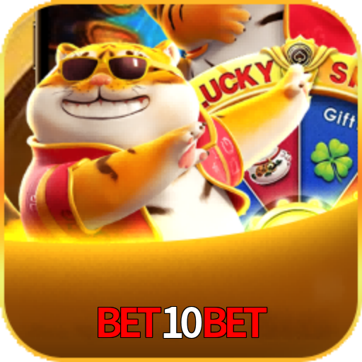 Bet10Bet