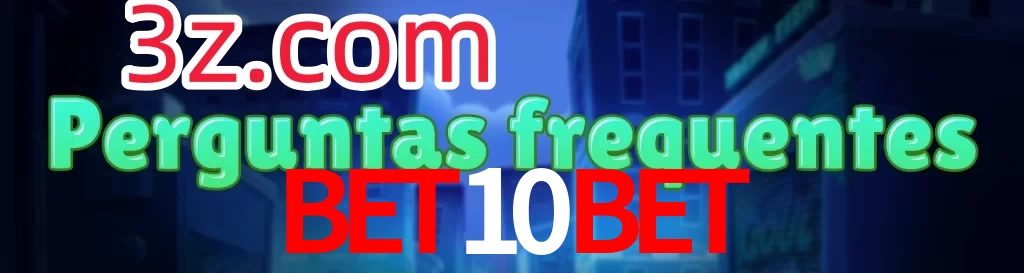 Bet10Bet