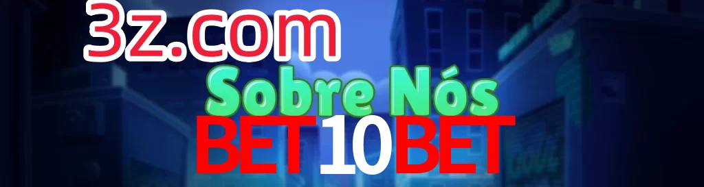 Bet10Bet
