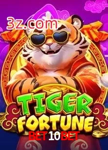 Bet10Bet